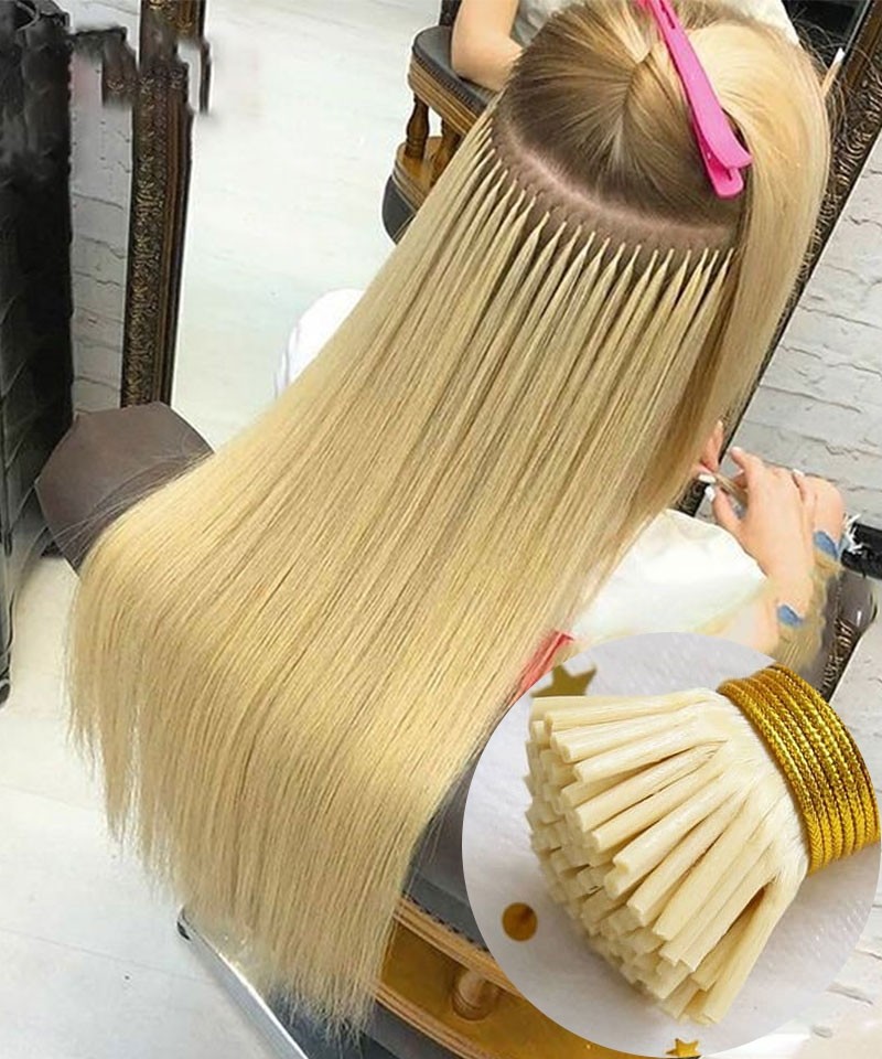 Oshun Hair Bar, Customized Hair Extension,Wig Boutique