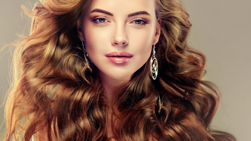 Beauty Locks Hair Extensions Miami