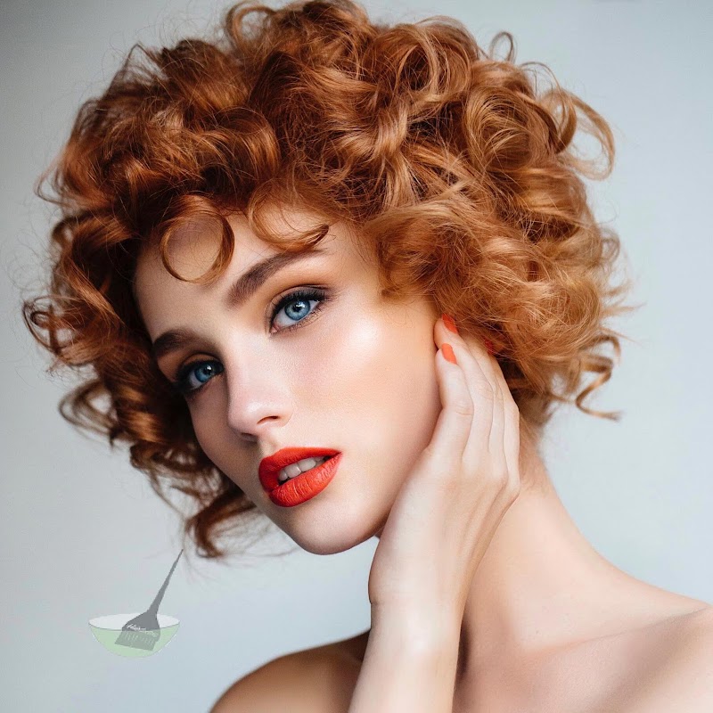 Hairdoctors Specialty Salons - The Crossings