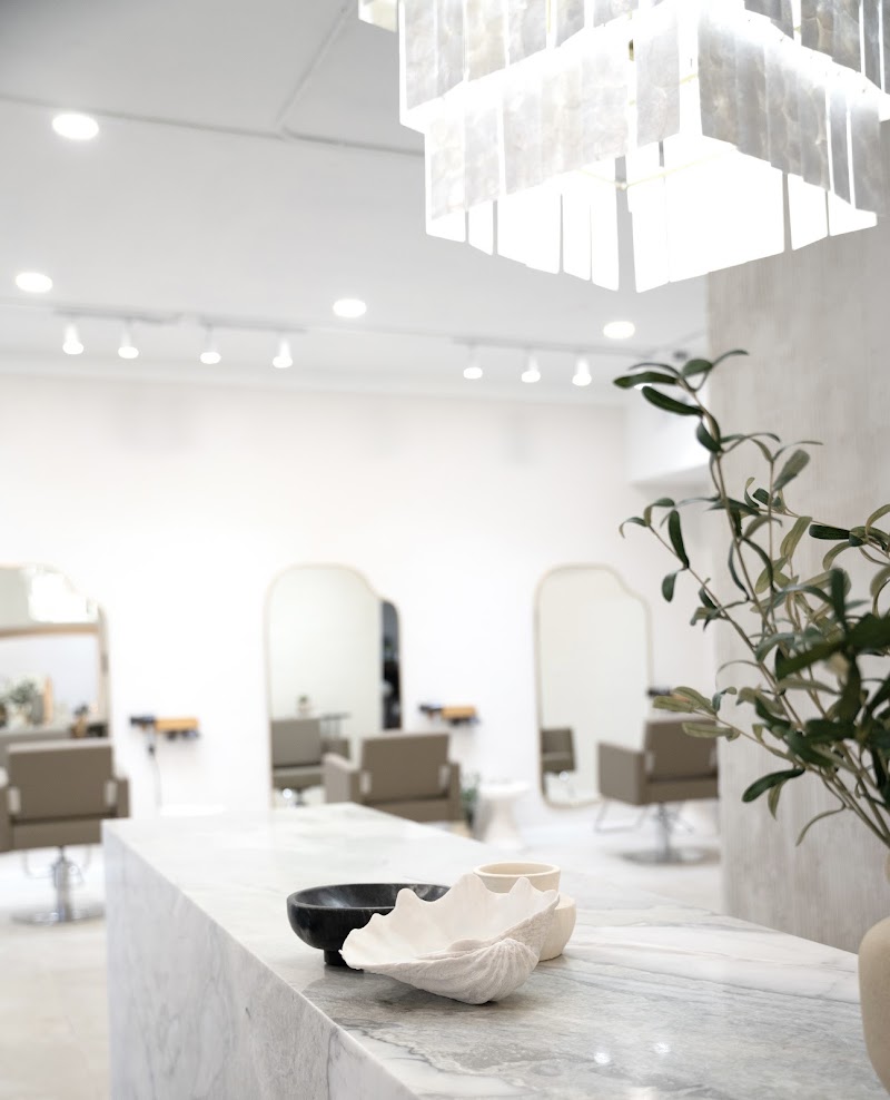 Bonita Salon