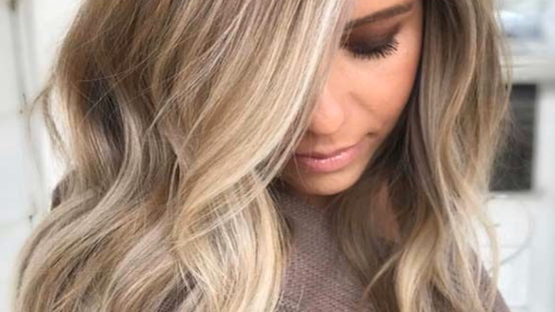 ✅Hair By Imara-West Palm Beach