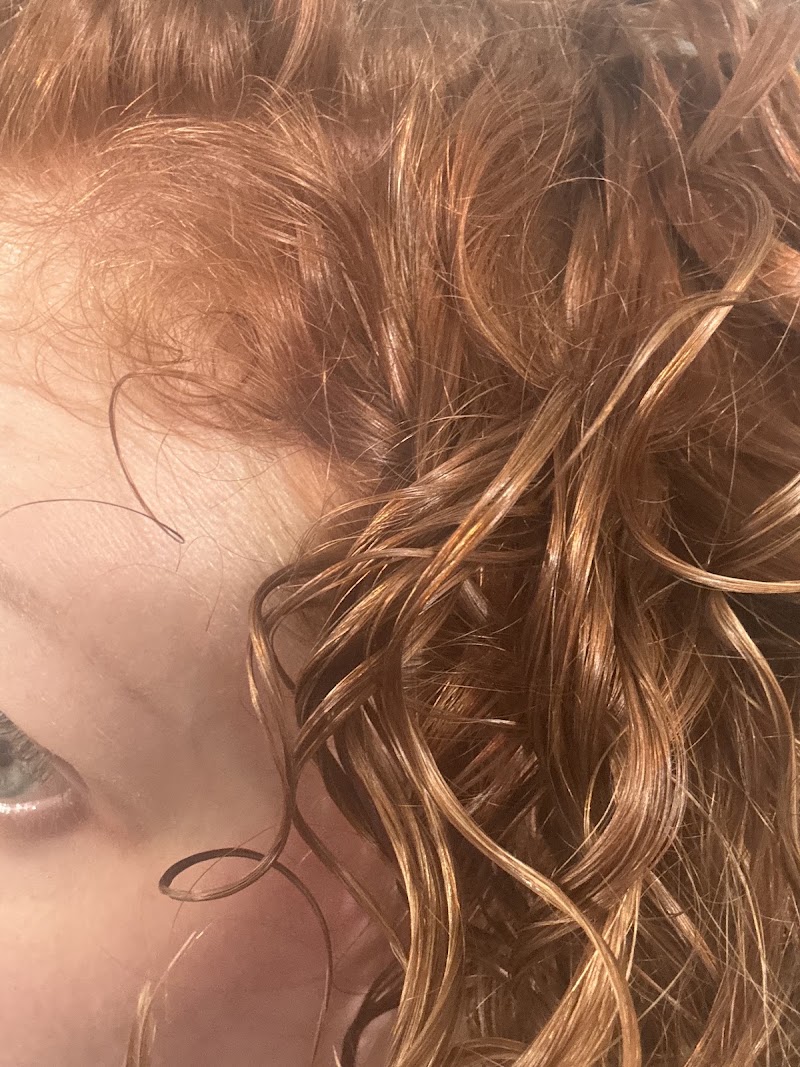 JBV salon