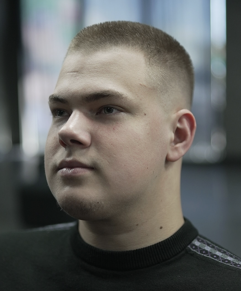 ONYX Barbershop
