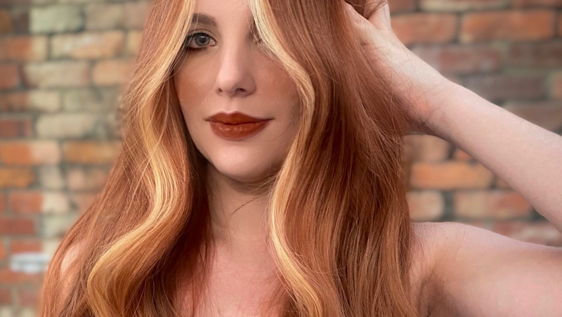 Hair House by us