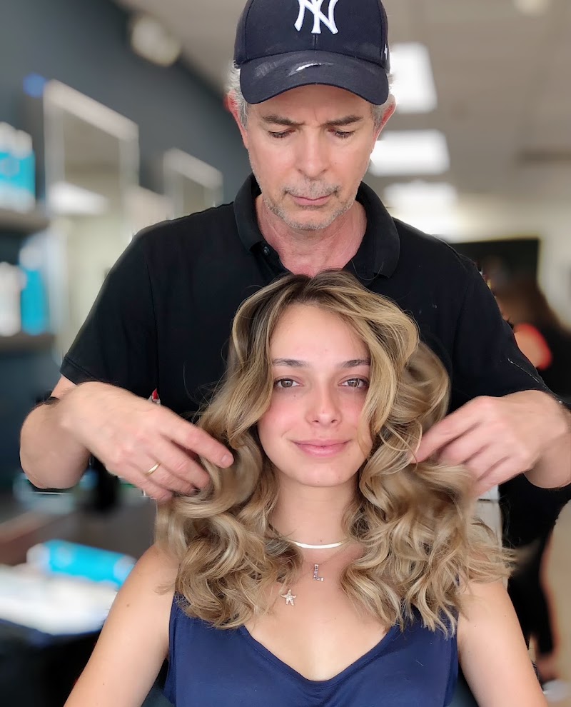 The Art - Salon & Spa