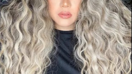 Studio 50 Salon