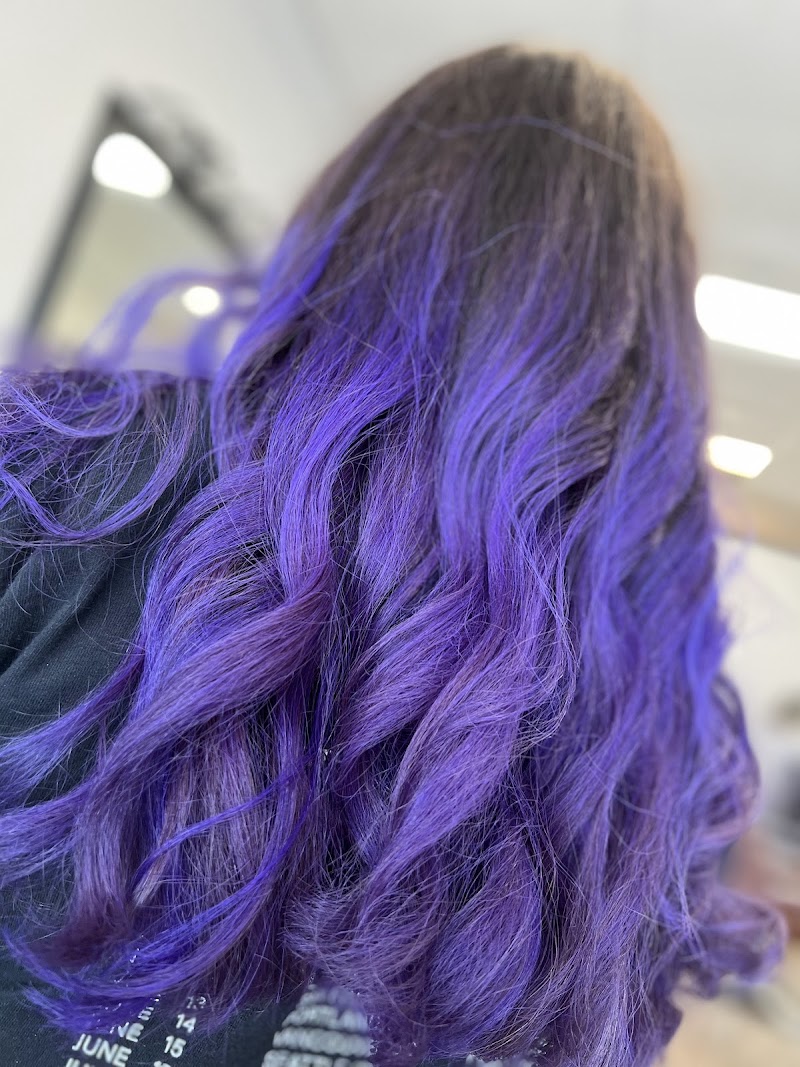 Hair Boutique By Yaya