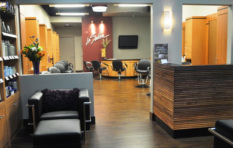 La Salon